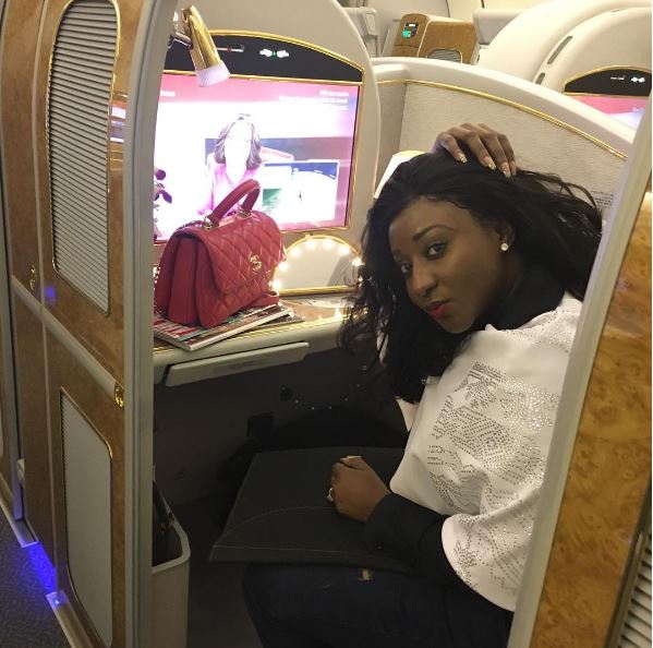ini-edo-new-year-dubai7