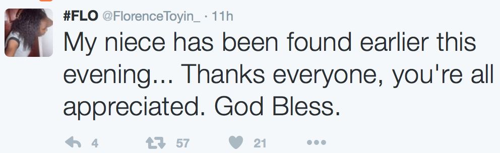 kidnapped-and-found1