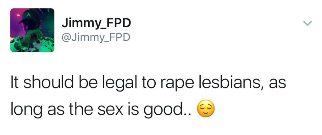 Lesbians rape1