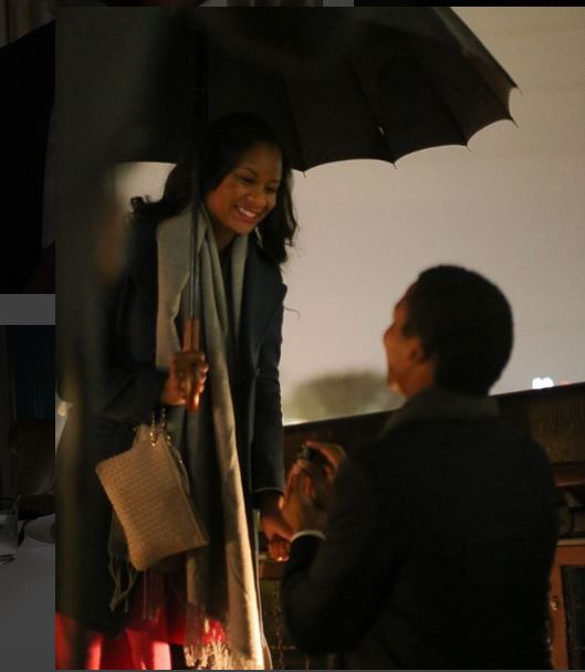 melonie-wright-proposal