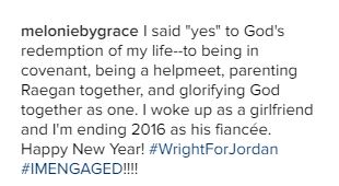 melonie-wright-proposal1