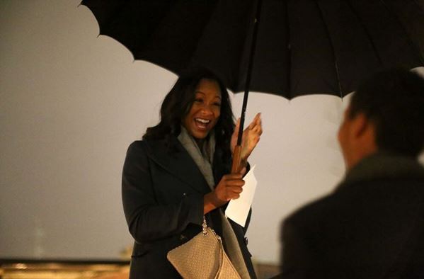 melonie-wright-proposal2