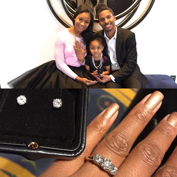 melonie-wright-proposal4