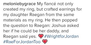 melonie-wright-proposal5