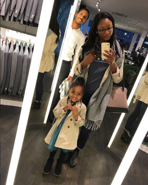 melonie-wright-proposal6