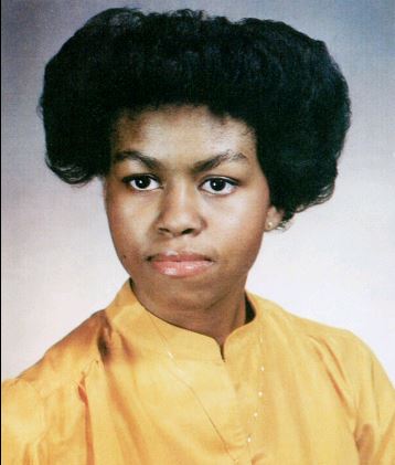 michelle-obama-throwback