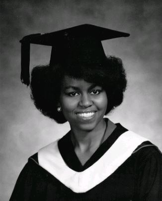 michelle-obama-throwback1