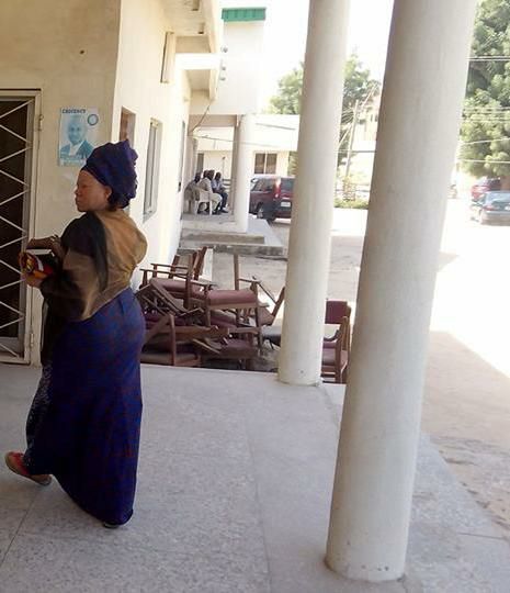 ngozi-arrested-and-arraigned