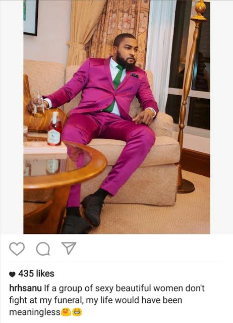 nigerian-guy-funeral-wants