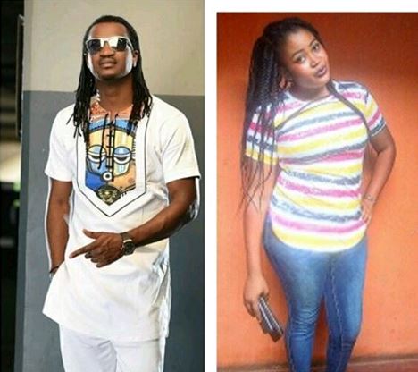 Psquare die hard fan3