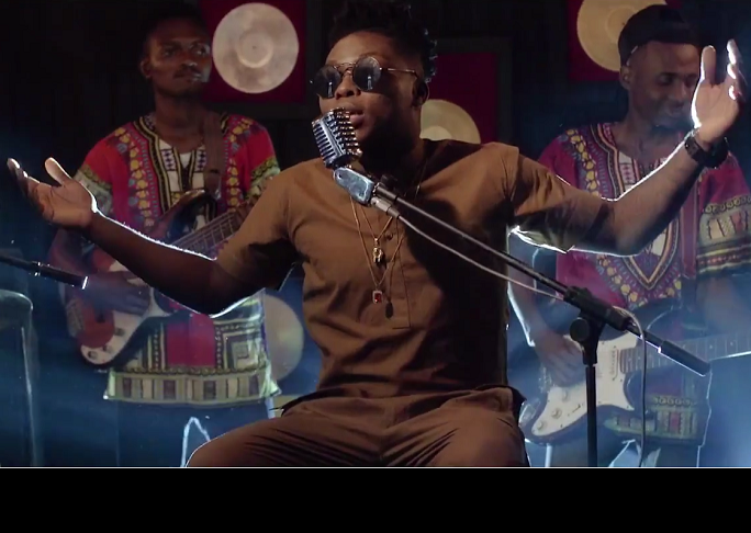 Reekado-Banks-Ladies-and-Gentlemen-video-slider-feat