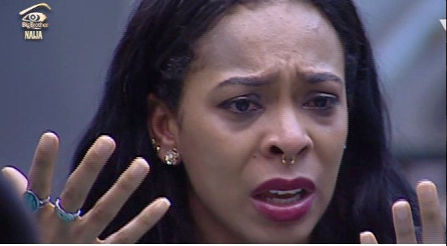 TBoss lie