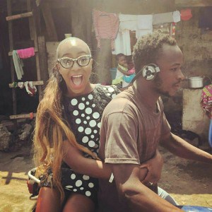 unusual-celeb-cuppy