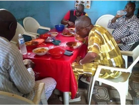 unusual-celeb-fayose