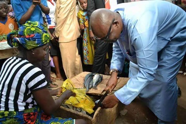 unusual-celeb-fayose1