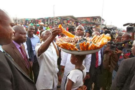 unusual-celeb-oshiomole