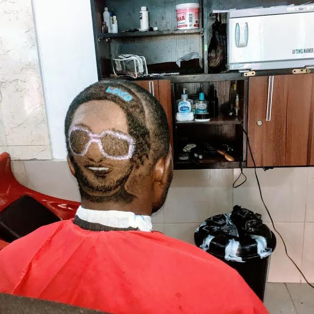 waconzy-die-hard-fan