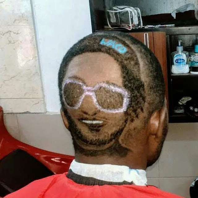 waconzy-die-hard-fan1