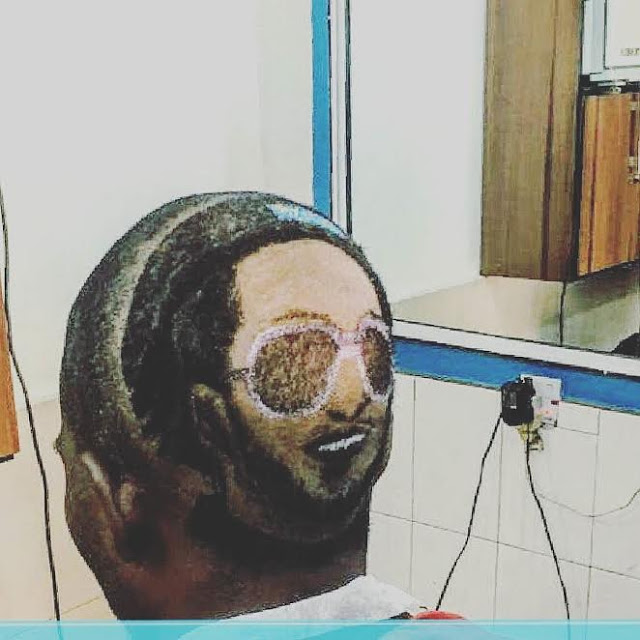 waconzy-die-hard-fan2