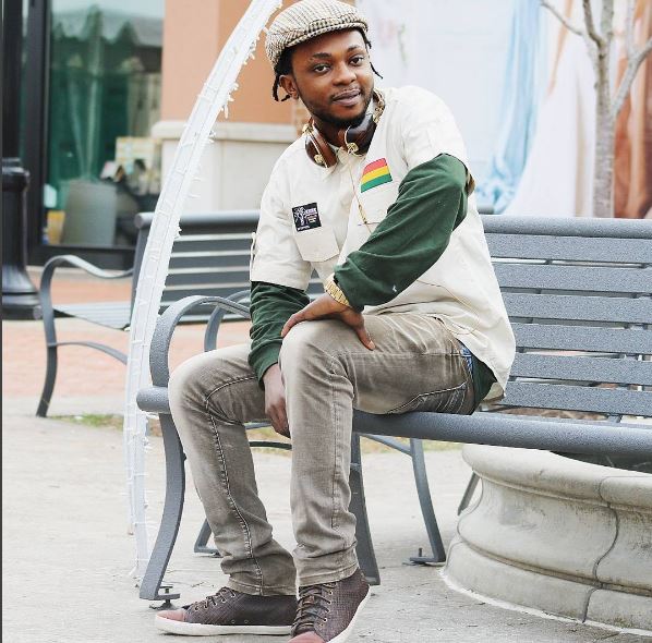 waconzy-die-hard-fan3