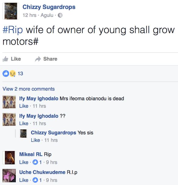 young-shall-grow-loses-wife