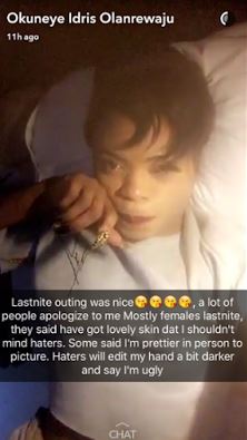 bobrisky photo shop1