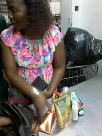 caught stealing in Zambia1