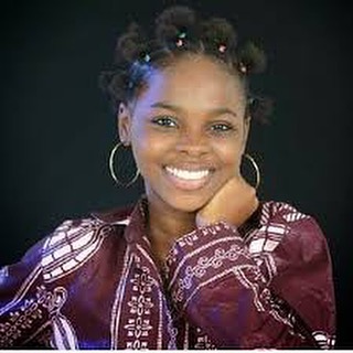 celebrity-throwback1