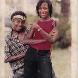 celebrity-throwback11