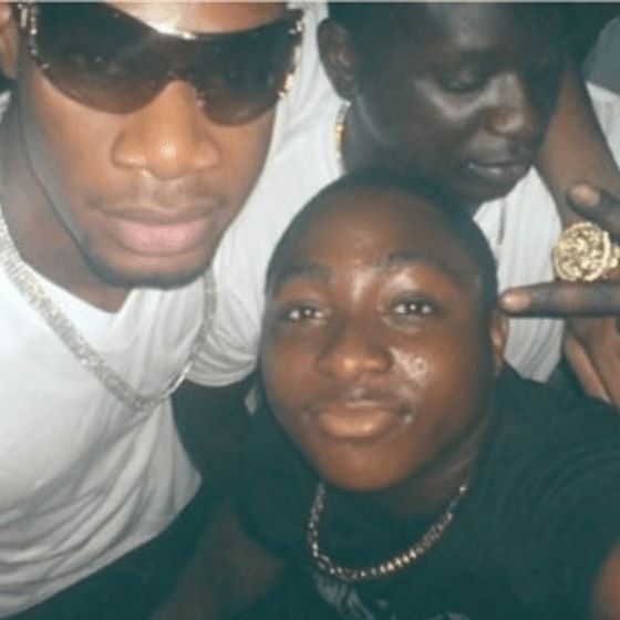 celebrity-throwback12