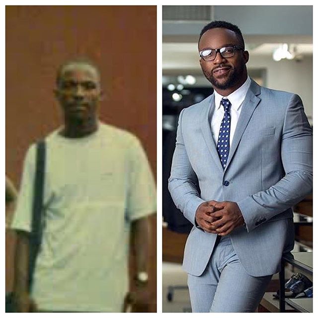 celebrity-throwback13