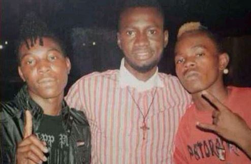 celebrity-throwback14