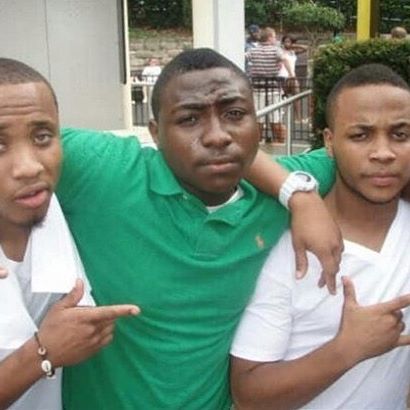 celebrity-throwback15