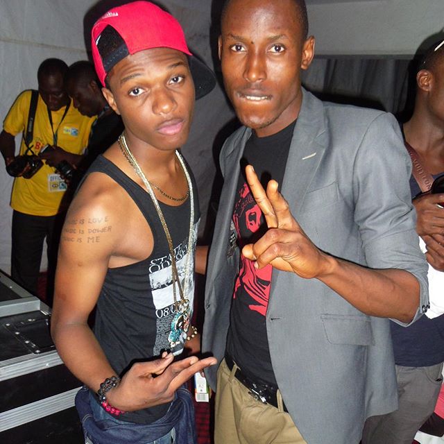 celebrity-throwback16