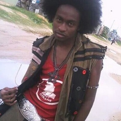 celebrity-throwback17