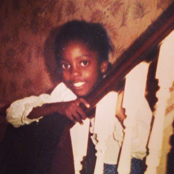 celebrity-throwback18