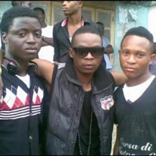 celebrity-throwback19