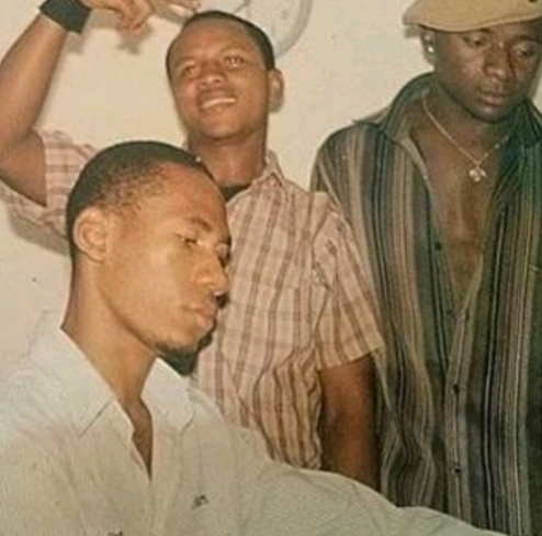 celebrity-throwback2