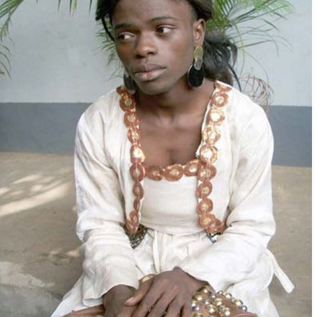 celebrity-throwback20