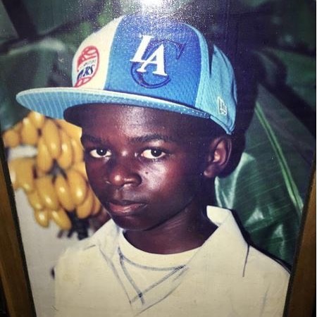 celebrity-throwback21