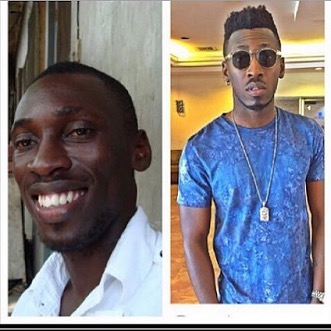 celebrity-throwback22