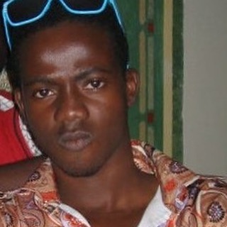 celebrity-throwback23