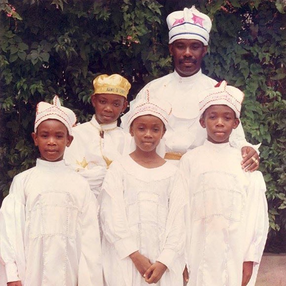 celebrity-throwback24