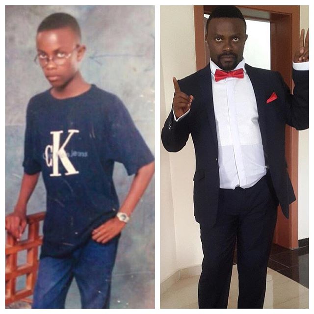 celebrity-throwback26