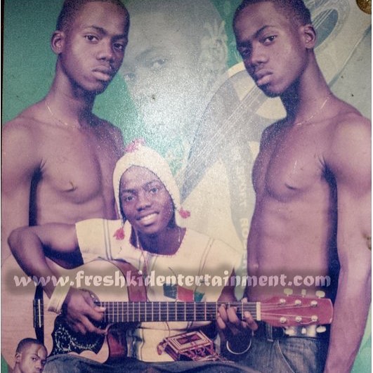 celebrity-throwback27