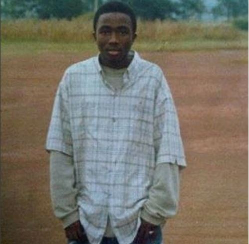 celebrity-throwback29