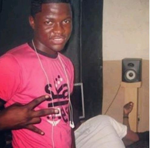 celebrity-throwback31