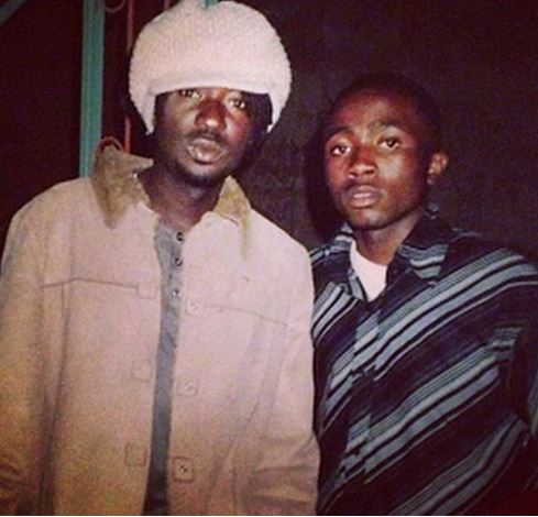 celebrity-throwback32