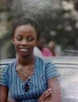 celebrity-throwback4