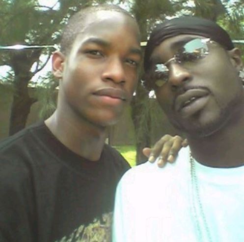 celebrity-throwback5